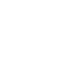 短信测压源码