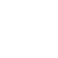 手机号短信轰在线轰炸免费软件